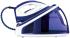 Philips FAST CARE GC7703/20 Парогенератор инструкция, поддержка, форум, описание, мануал