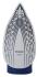 Philips FAST CARE GC7703/20 Парогенератор инструкция, поддержка, форум, описание, мануал