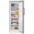 Beko RFSK266T01S Морозильная Камера инструкция, поддержка, форум, описание, мануал