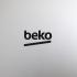 Beko RFSK266T01S Морозильная Камера инструкция, поддержка, форум, описание, мануал