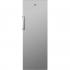 Beko RFSK266T01S Морозильная Камера инструкция, поддержка, форум, описание, мануал