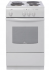 De luxe 5003,17Э белый Электрическая Плита инструкция, поддержка, форум, описание, мануал