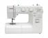 Janome Juno 513 белый/цветы Швейная Машина инструкция, поддержка, форум, описание, мануал