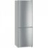 Liebherr CNPel 4313-20 001 серебристый Холодильник с нижней морозильной камерой инструкция, поддержка, форум, описание, мануал