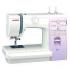 Janome 423S электромеханическое, вертикальный качающийся Швейная Машина инструкция, поддержка, форум, описание, мануал