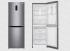 LG GA-B389SMQZ Холодильник с нижней морозильной камерой инструкция, поддержка, форум, описание, мануал