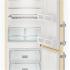 Liebherr CNbe 4015-20 001 Бежевый Холодильник с нижней морозильной камерой инструкция, поддержка, форум, описание, мануал
