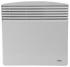 AEG WKL 1003 S 220998 Белый Конвектор инструкция, поддержка, форум, описание, мануал