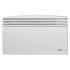 AEG WKL 1003 S 220998 Белый Конвектор инструкция, поддержка, форум, описание, мануал