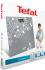 Tefal Classic PP1140 Серебристые Весы Напольные инструкция, поддержка, форум, описание, мануал