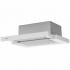 Elica Elite 14 Lux PRF0037990 Белый Вытяжка встраиваемая в шкаф инструкция, поддержка, форум, описание, мануал