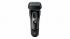 Braun Series 5 5160s Wet&Dry Черная Электробритва инструкция, поддержка, форум, описание, мануал