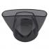 Polaris SENSOR TOUCH PHD 2259STI Фен инструкция, поддержка, форум, описание, мануал