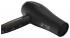 Polaris SENSOR TOUCH PHD 2259STI Фен инструкция, поддержка, форум, описание, мануал