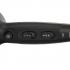 Polaris SENSOR TOUCH PHD 2259STI Фен инструкция, поддержка, форум, описание, мануал