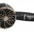 Polaris SENSOR TOUCH PHD 2259STI Фен инструкция, поддержка, форум, описание, мануал