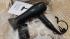 Polaris SENSOR TOUCH PHD 2259STI Фен инструкция, поддержка, форум, описание, мануал