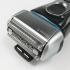 Braun Series 5 5195cc Черная Электробритва инструкция, поддержка, форум, описание, мануал