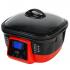 GFgril GFM-718D Красная, черная Мультиварка инструкция, поддержка, форум, описание, мануал