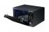 Samsung MC32K7055CT/BW Микроволновая печь с грилем и конвекцией инструкция, поддержка, форум, описание, мануал
