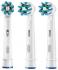 Oral-B 80270335 Насадка для электрической зубной щетки инструкция, поддержка, форум, описание, мануал