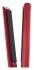 Gama P21.ELEGANCE LED Красный, черный Выпрямитель инструкция, поддержка, форум, описание, мануал