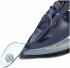Philips Azur Advanced GC4930/10 Серый, синий Утюг инструкция, поддержка, форум, описание, мануал