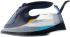 Philips Azur Advanced GC4930/10 Серый, синий Утюг инструкция, поддержка, форум, описание, мануал