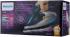 Philips Azur Advanced GC4930/10 Серый, синий Утюг инструкция, поддержка, форум, описание, мануал