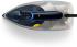 Philips Azur Advanced GC4930/10 Серый, синий Утюг инструкция, поддержка, форум, описание, мануал