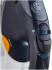 Philips Azur Advanced GC4930/10 Серый, синий Утюг инструкция, поддержка, форум, описание, мануал