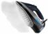 Philips Azur Advanced GC4930/10 Серый, синий Утюг инструкция, поддержка, форум, описание, мануал