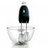 Philips Viva Collection HR1574/50 Белый, черный Миксер инструкция, поддержка, форум, описание, мануал