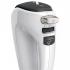 Philips Viva Collection HR1574/50 Белый, черный Миксер инструкция, поддержка, форум, описание, мануал