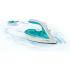 Tefal Freemove Air FV6520 Белый, голубой Утюг инструкция, поддержка, форум, описание, мануал