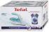 Tefal Freemove Air FV6520 Белый, голубой Утюг инструкция, поддержка, форум, описание, мануал