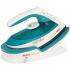Tefal Freemove Air FV6520 Белый, голубой Утюг инструкция, поддержка, форум, описание, мануал
