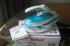 Tefal Freemove Air FV6520 Белый, голубой Утюг инструкция, поддержка, форум, описание, мануал