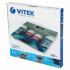 Vitek VT-8070 MC РАЗНОЦВЕТНЫЙ Весы Напольные инструкция, поддержка, форум, описание, мануал