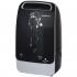 Polaris PUH 2650 ЧЕРНЫЙ Воздухоувлажнитель инструкция, поддержка, форум, описание, мануал
