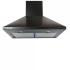 Lex BISTON ECO 600 PLMA000202 ЧЕРНЫЙ Вытяжка купольная инструкция, поддержка, форум, описание, мануал