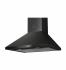 Lex BISTON ECO 600 PLMA000202 ЧЕРНЫЙ Вытяжка купольная инструкция, поддержка, форум, описание, мануал