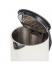 Breville K360 Белый Электрочайник инструкция, поддержка, форум, описание, мануал