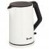 Breville K360 Белый Электрочайник инструкция, поддержка, форум, описание, мануал