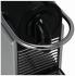 Delonghi EN125.S 132190542 Серый, черный Кофемашина капсульного типа инструкция, поддержка, форум, описание, мануал