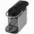 Delonghi EN125.S 132190542 Серый, черный Кофемашина капсульного типа инструкция, поддержка, форум, описание, мануал
