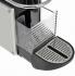 Delonghi EN125.S 132190542 Серый, черный Кофемашина капсульного типа инструкция, поддержка, форум, описание, мануал