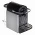 Delonghi EN125.S 132190542 Серый, черный Кофемашина капсульного типа инструкция, поддержка, форум, описание, мануал