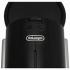 Delonghi EN125.S 132190542 Серый, черный Кофемашина капсульного типа инструкция, поддержка, форум, описание, мануал