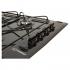 Indesit PAA 642 /I(BK) Встраиваемая газовая панель независимая инструкция, поддержка, форум, описание, мануал
